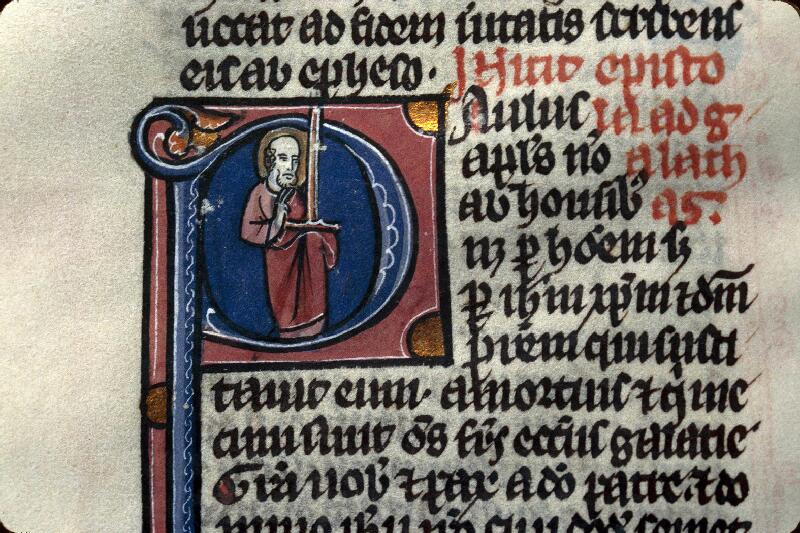 Clermont-Ferrand, Bibl. mun., ms. 0021, f. 499v