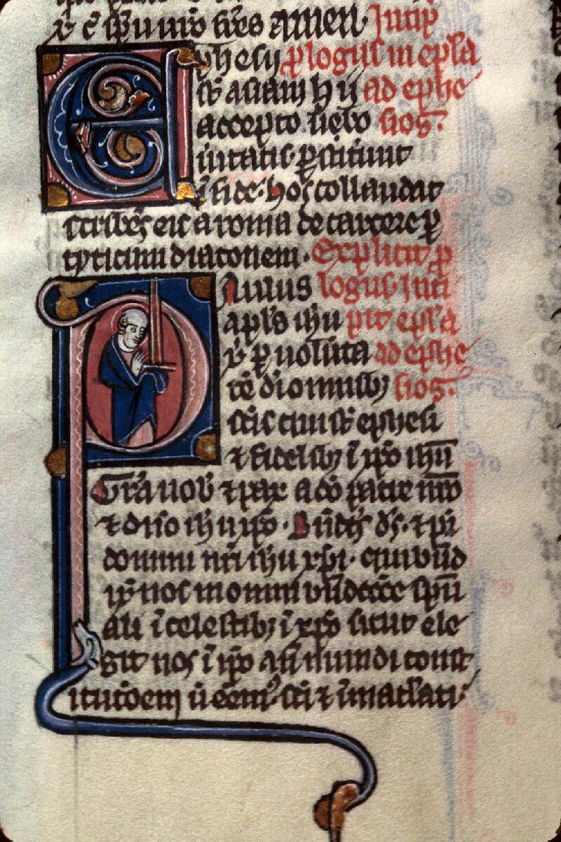 Clermont-Ferrand, Bibl. mun., ms. 0021, f. 501v