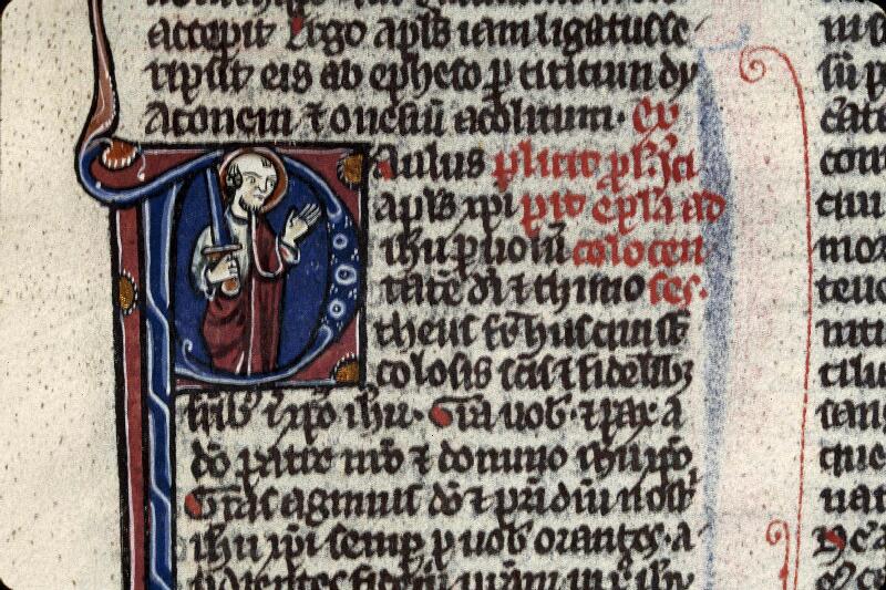 Clermont-Ferrand, Bibl. mun., ms. 0021, f. 505