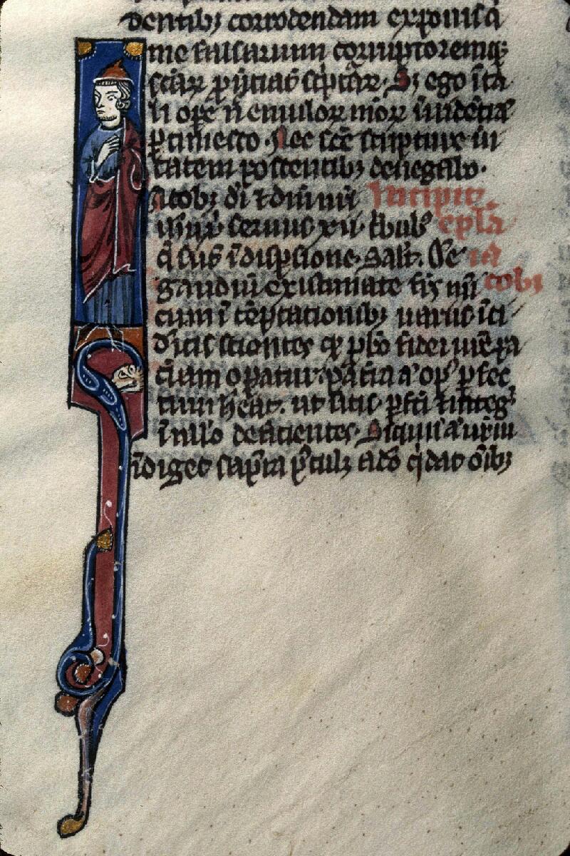 Clermont-Ferrand, Bibl. mun., ms. 0021, f. 531v