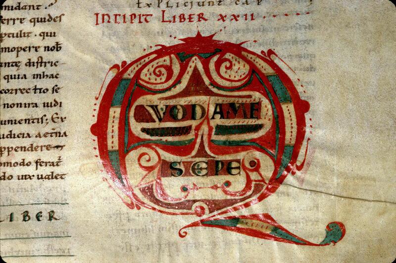 Clermont-Ferrand, Bibl. mun., ms. 0024, f. 017