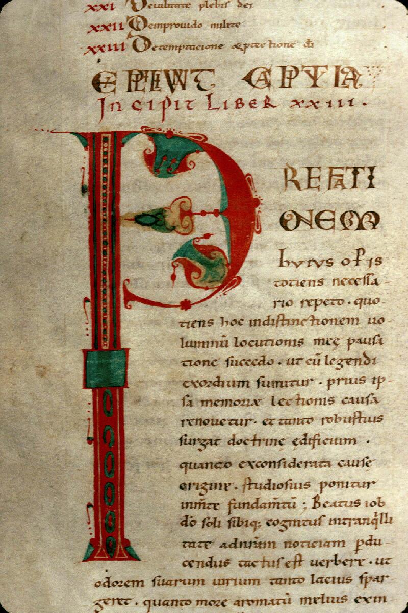 Clermont-Ferrand, Bibl. mun., ms. 0024, f. 027v