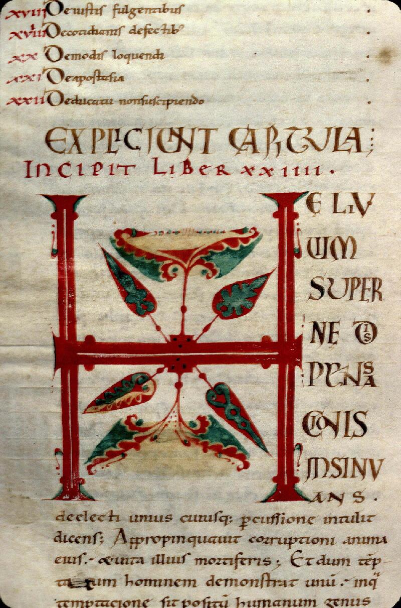 Clermont-Ferrand, Bibl. mun., ms. 0024, f. 037v