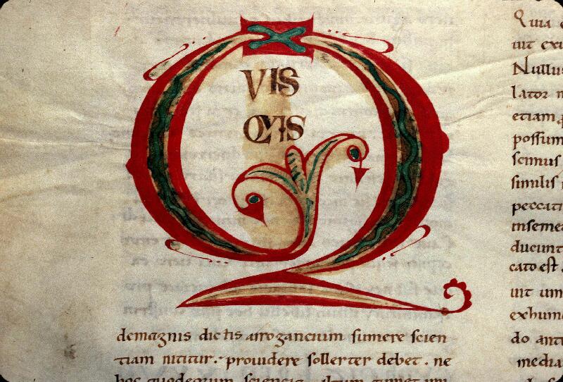 Clermont-Ferrand, Bibl. mun., ms. 0024, f. 051v