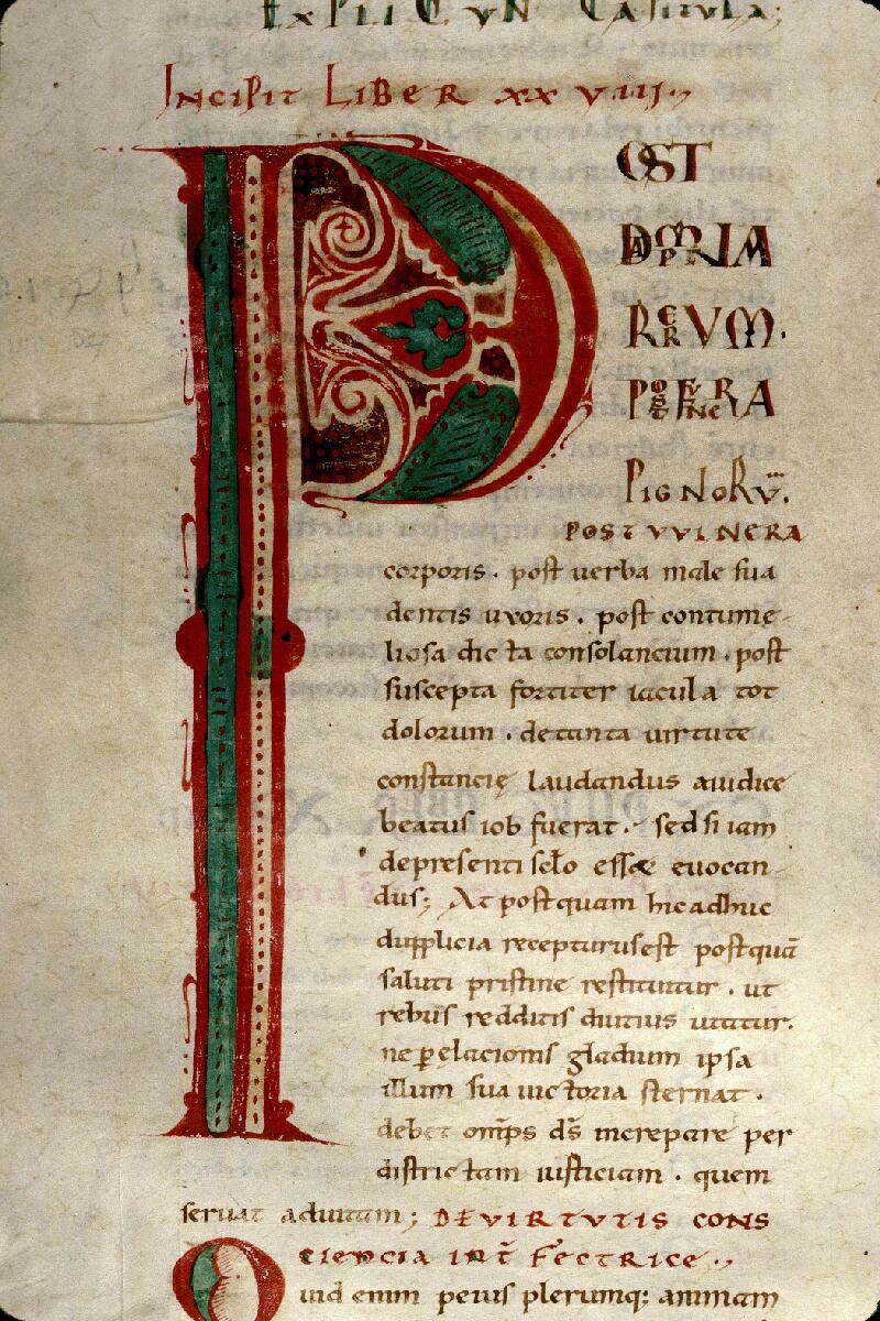 Clermont-Ferrand, Bibl. mun., ms. 0024, f. 063v