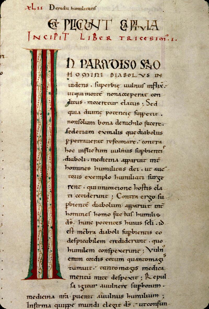 Clermont-Ferrand, Bibl. mun., ms. 0024, f. 096