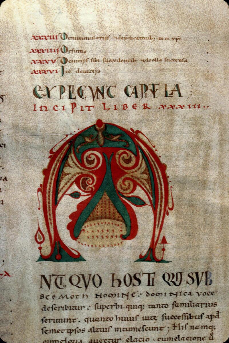 Clermont-Ferrand, Bibl. mun., ms. 0024, f. 122v