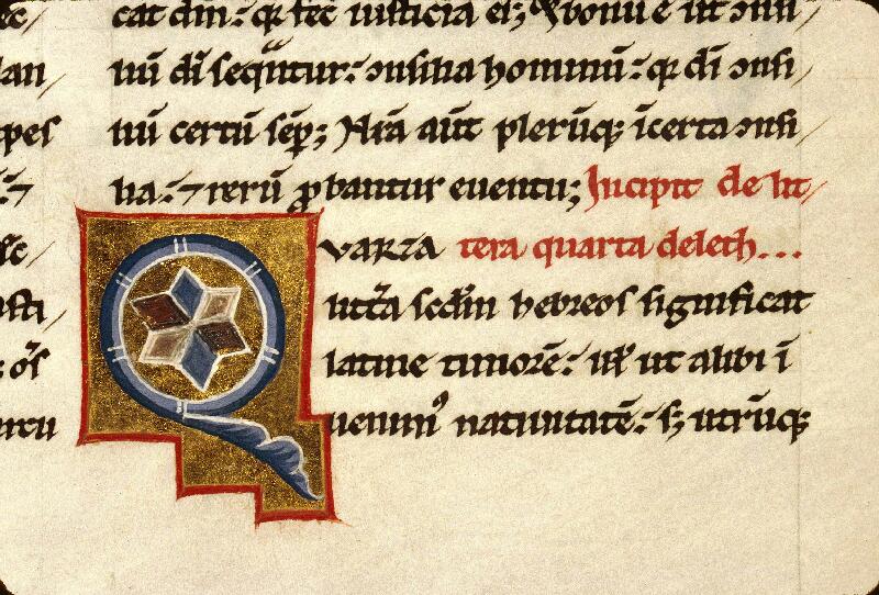 Clermont-Ferrand, Bibl. mun., ms. 0029, f. 014v