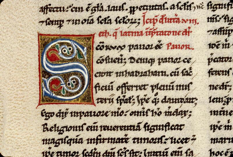 Clermont-Ferrand, Bibl. mun., ms. 0029, f. 031v