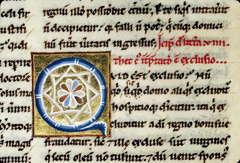 Clermont-Ferrand, Bibl. mun., ms. 0029, f. 039v