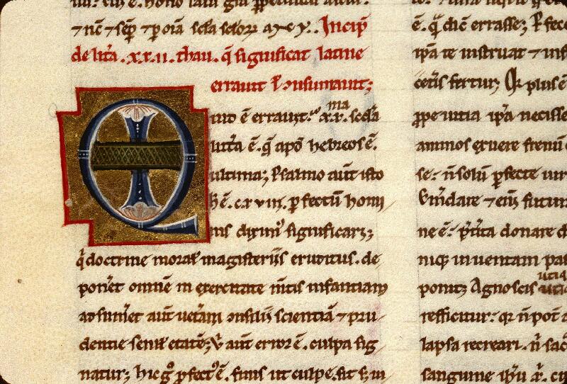 Clermont-Ferrand, Bibl. mun., ms. 0029, f. 083v