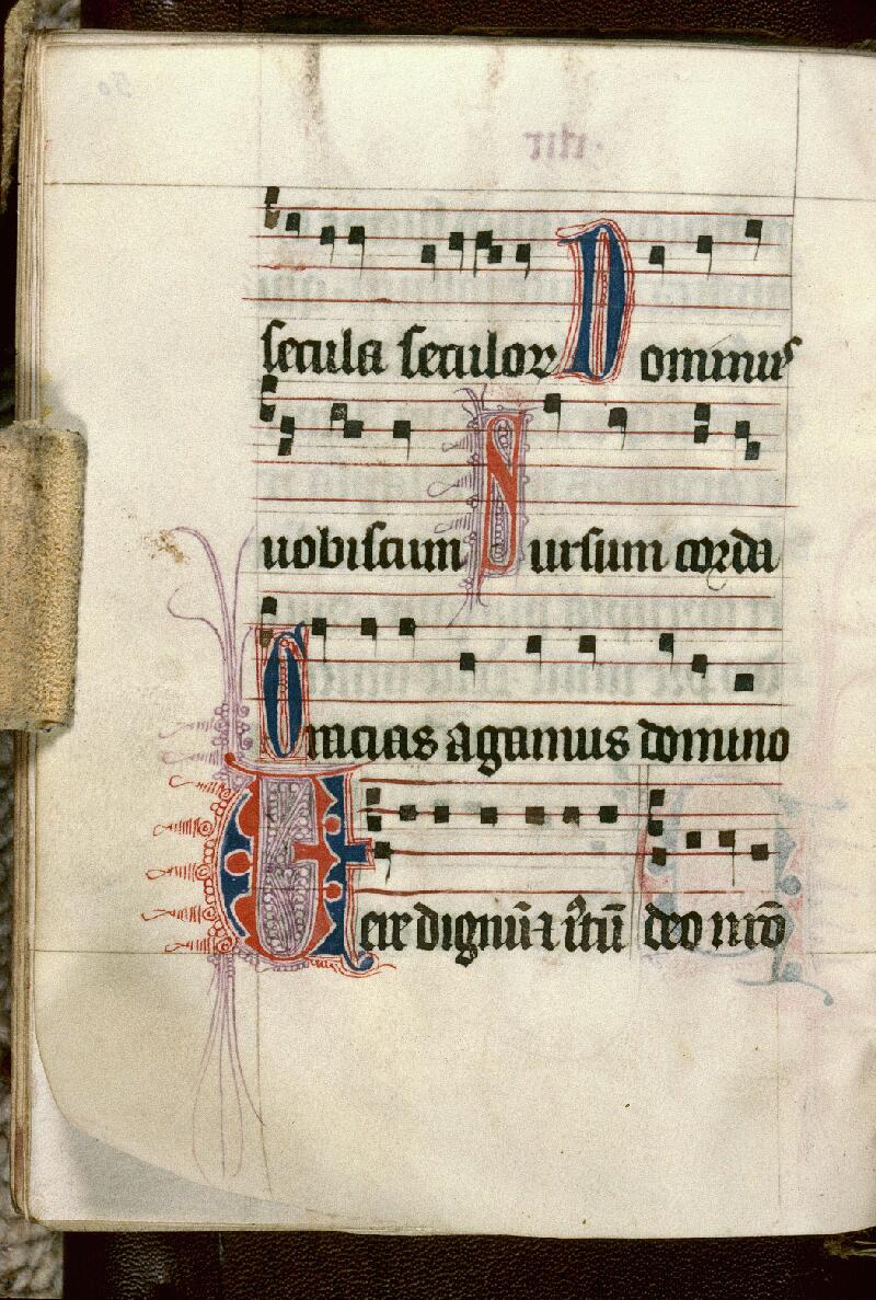 Clermont-Ferrand, Bibl. mun., ms. 0055, f. 050v