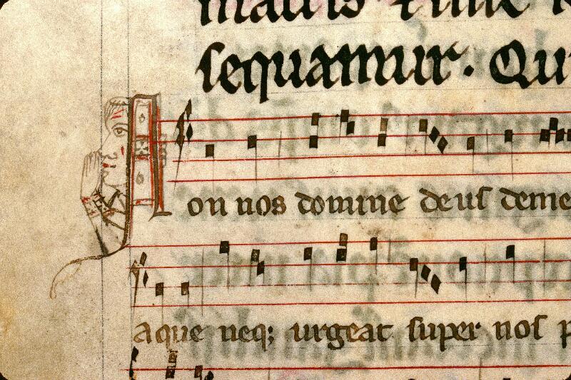 Clermont-Ferrand, Bibl. mun., ms. 0061, f. 075v