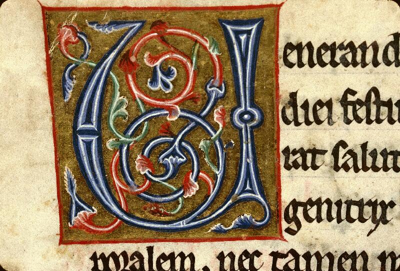 Clermont-Ferrand, Bibl. mun., ms. 0061, f. 200v