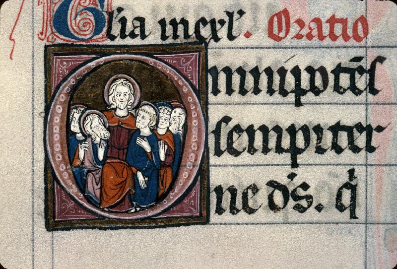 Clermont-Ferrand, Bibl. mun., ms. 0062, f. 267v
