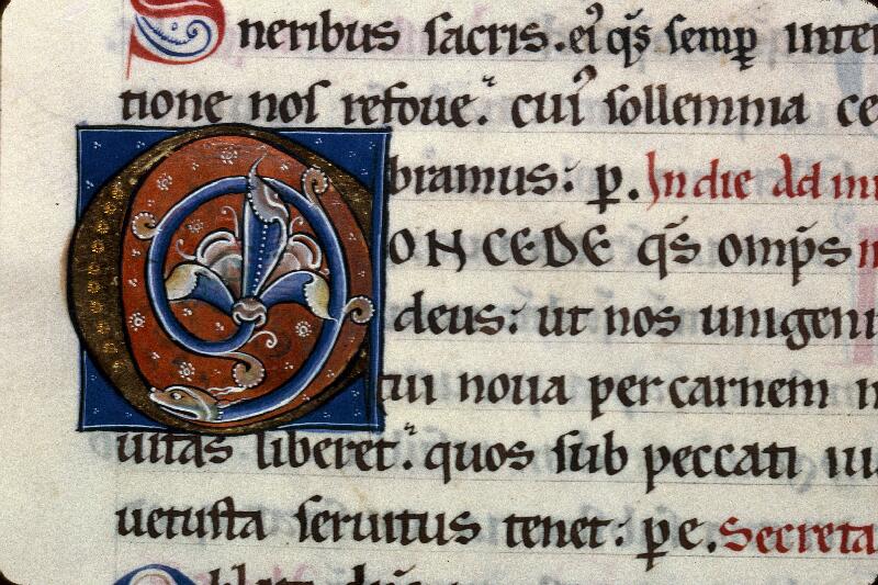 Clermont-Ferrand, Bibl. mun., ms. 0063, f. 006v