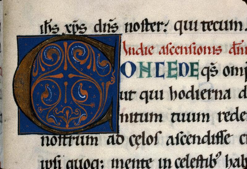 Clermont-Ferrand, Bibl. mun., ms. 0063, f. 039
