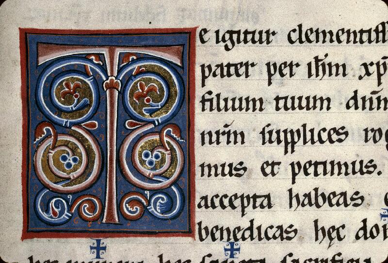 Clermont-Ferrand, Bibl. mun., ms. 0063, f. 056