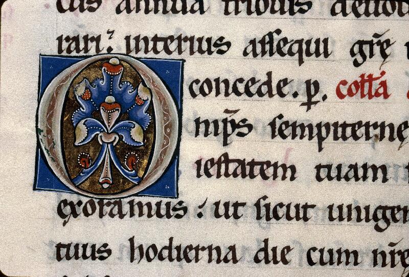 Clermont-Ferrand, Bibl. mun., ms. 0063, f. 065v
