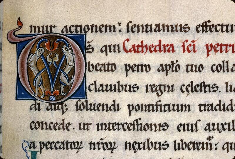 Clermont-Ferrand, Bibl. mun., ms. 0063, f. 067