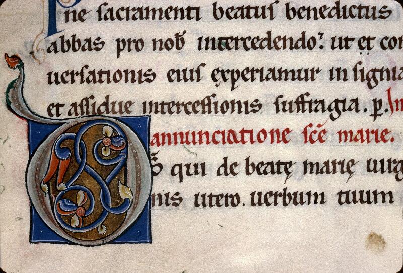 Clermont-Ferrand, Bibl. mun., ms. 0063, f. 068