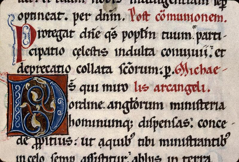Clermont-Ferrand, Bibl. mun., ms. 0063, f. 094