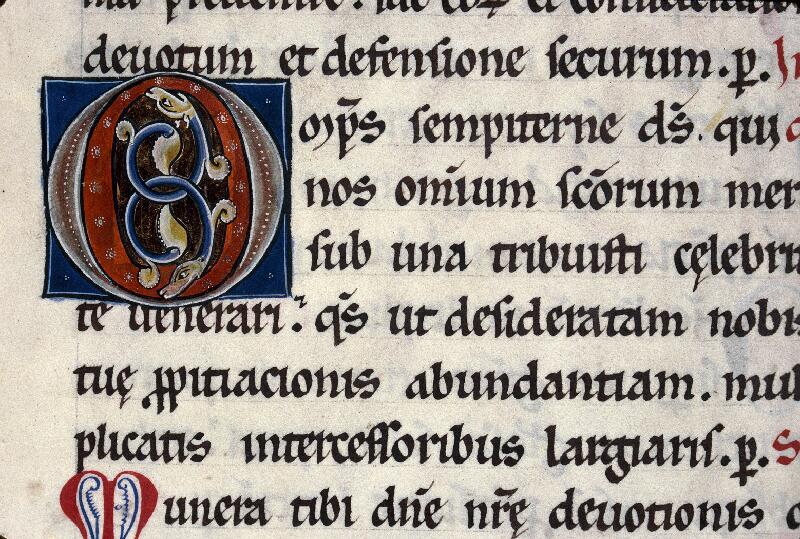 Clermont-Ferrand, Bibl. mun., ms. 0063, f. 097v