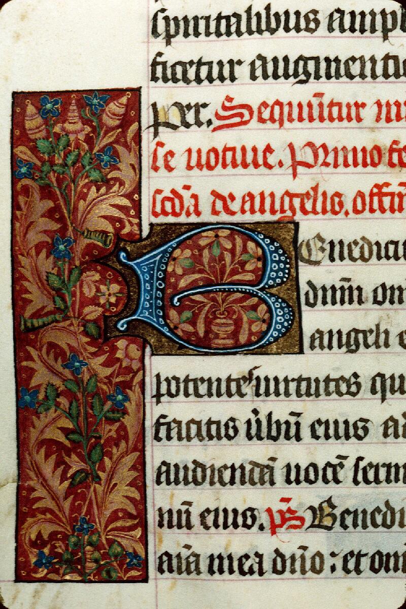 Clermont-Ferrand, Bibl. mun., ms. 0065, f. 177v