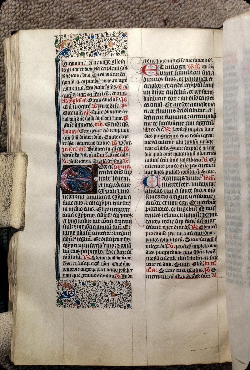 Clermont-Ferrand, Bibl. mun., ms. 0067, f. 311v