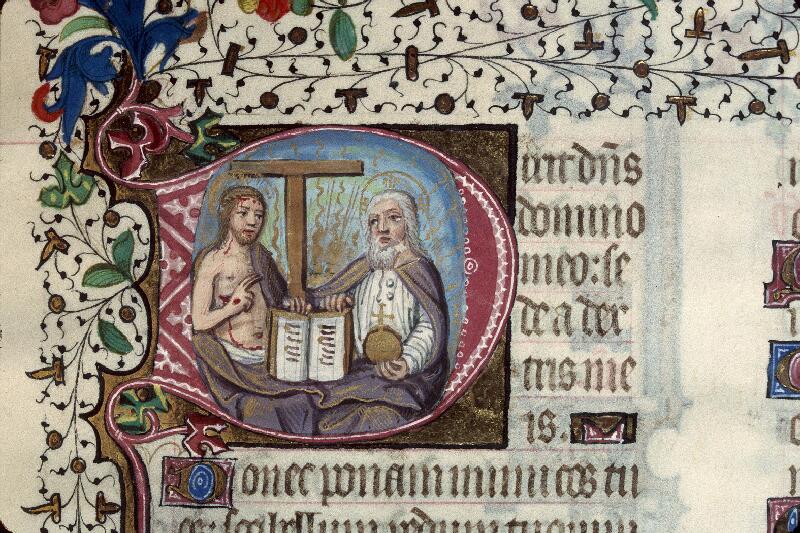 Clermont-Ferrand, Bibl. mun., ms. 0069, f. 079