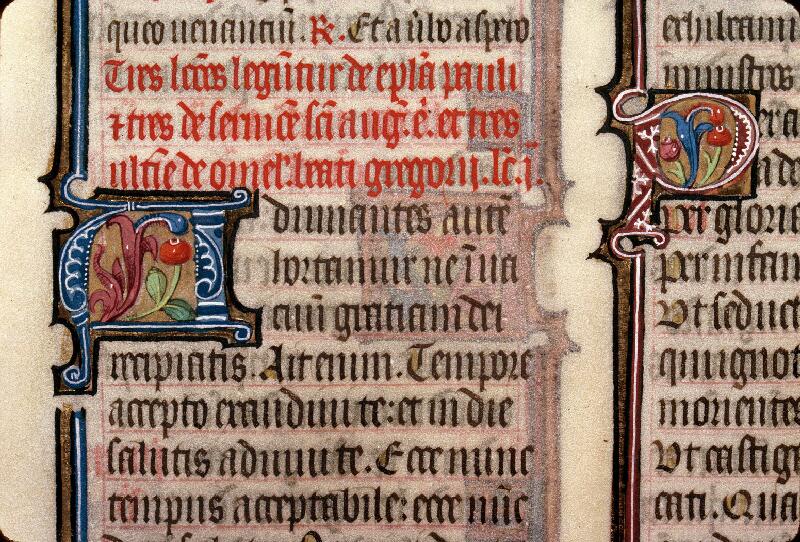 Clermont-Ferrand, Bibl. mun., ms. 0069, f. 189v