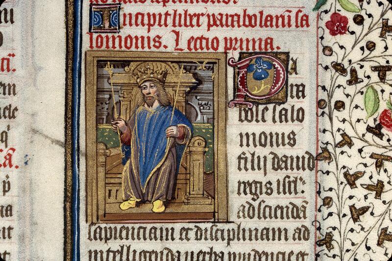 Clermont-Ferrand, Bibl. mun., ms. 0069, f. 329