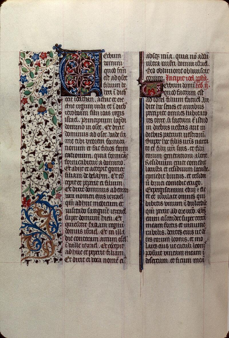 Clermont-Ferrand, Bibl. mun., ms. 0069, f. 356v