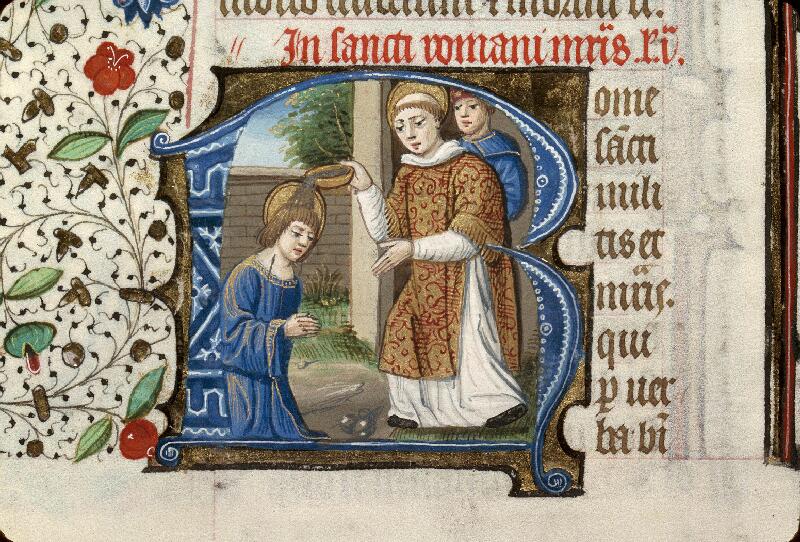 Clermont-Ferrand, Bibl. mun., ms. 0069, f. 504v