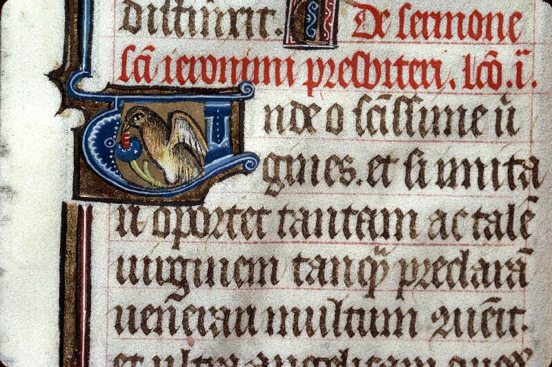 Clermont-Ferrand, Bibl. mun., ms. 0069, f. 524v