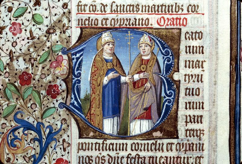 Clermont-Ferrand, Bibl. mun., ms. 0069, f. 549v