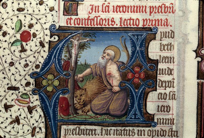 Clermont-Ferrand, Bibl. mun., ms. 0069, f. 563v