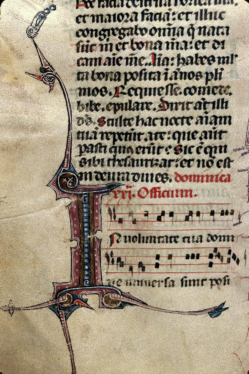 Clermont-Ferrand, Bibl. mun., ms. 0073, f. 208v