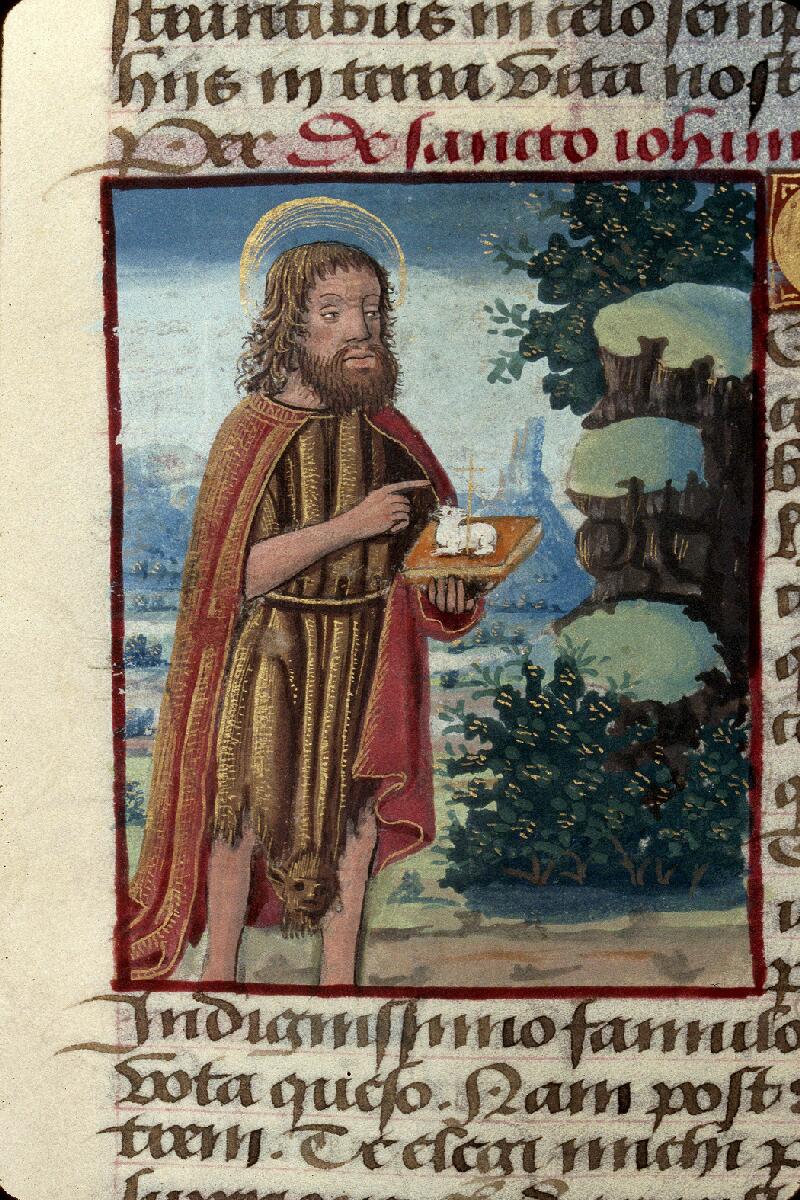 Clermont-Ferrand, Bibl. mun., ms. 0076, f. 060v