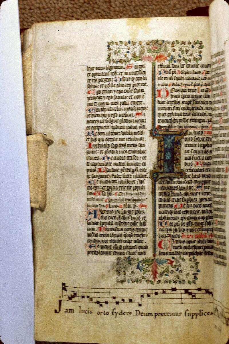 Clermont-Ferrand, Bibl. mun., ms. 0078, f. 217v