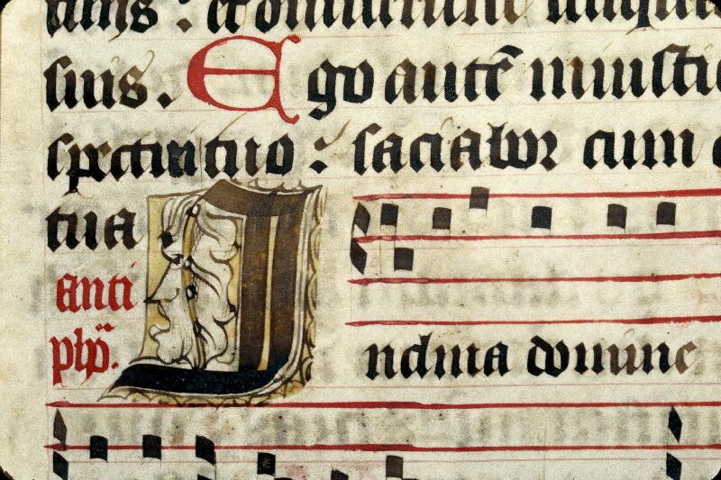 Clermont-Ferrand, Bibl. mun., ms. 0079, f. 010v