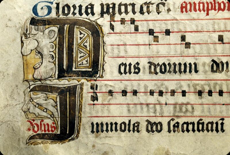 Clermont-Ferrand, Bibl. mun., ms. 0079, f. 054v