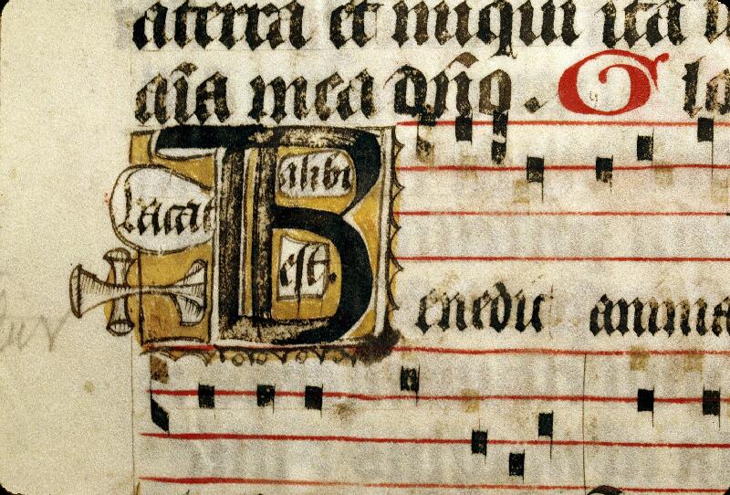 Clermont-Ferrand, Bibl. mun., ms. 0079, f. 105v