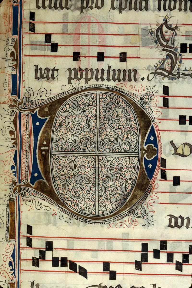 Clermont-Ferrand, Bibl. mun., ms. 0080, f. 004
