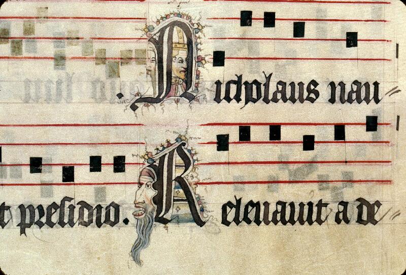 Clermont-Ferrand, Bibl. mun., ms. 0080, f. 015v