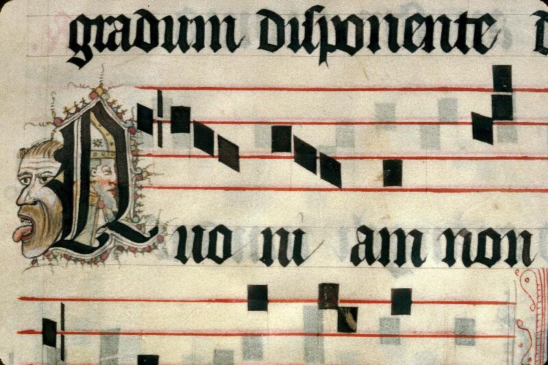 Clermont-Ferrand, Bibl. mun., ms. 0080, f. 033