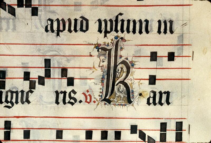 Clermont-Ferrand, Bibl. mun., ms. 0080, f. 048