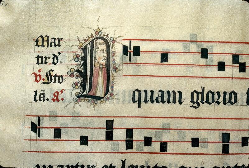 Clermont-Ferrand, Bibl. mun., ms. 0080, f. 066v