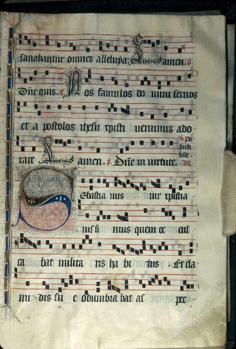 Clermont-Ferrand, Bibl. mun., ms. 0080, f. 075