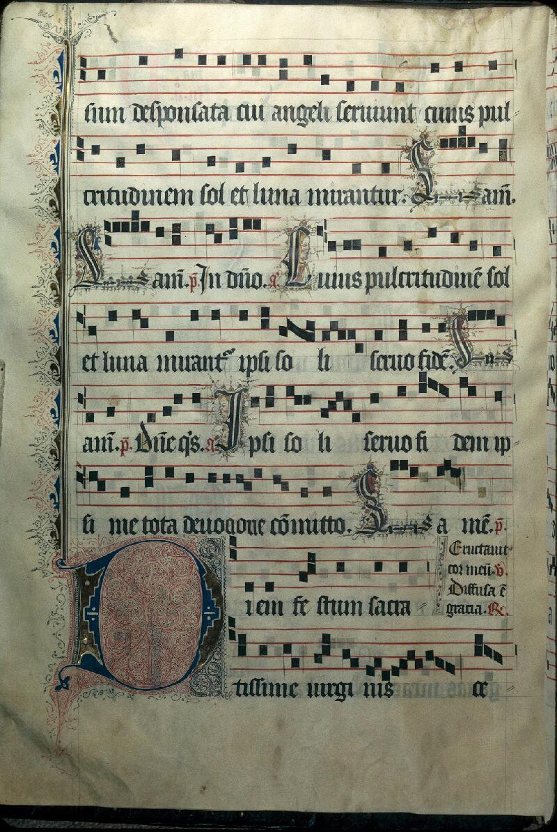 Clermont-Ferrand, Bibl. mun., ms. 0080, f. 082v